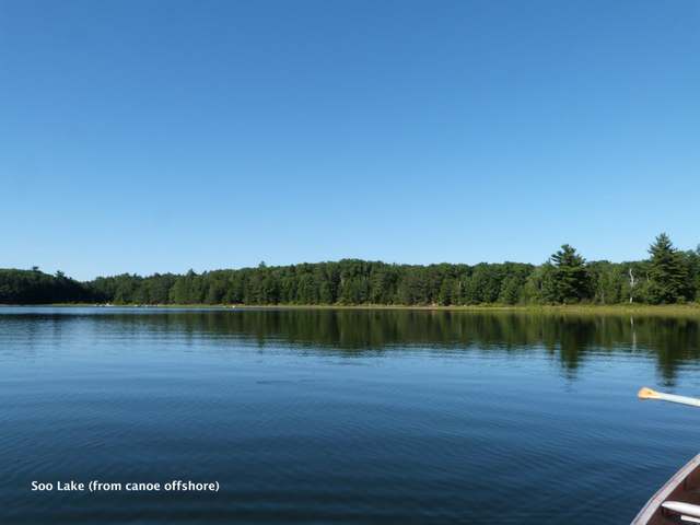 3.29 A Bucktail Lane Rhinelander, WI 54501 - Photo 7 of 9 Gallery Image 7