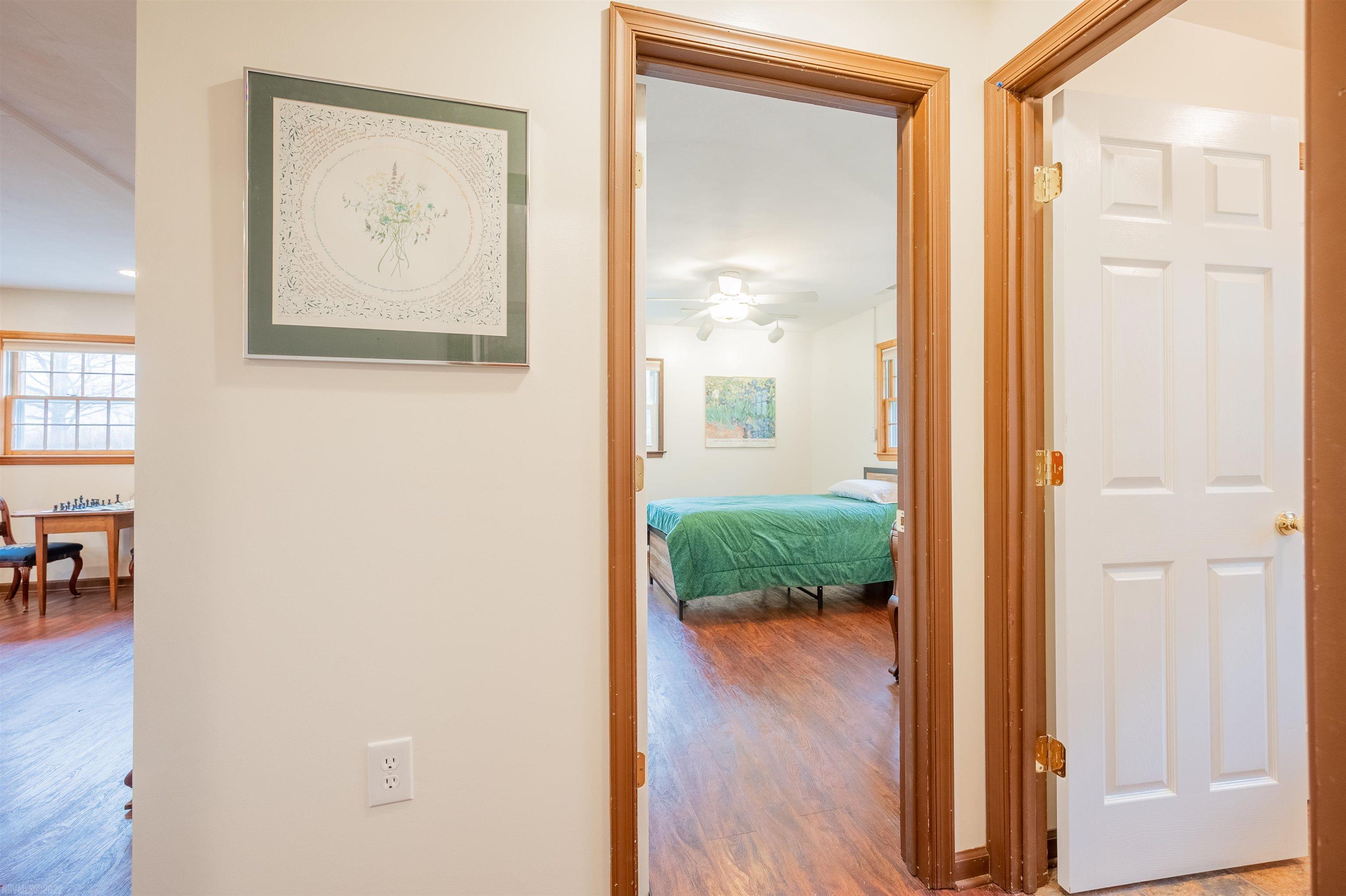 1306 Bishop Road Blacksburg, VA 24060 - Photo 39 of 83 Gallery Image 39