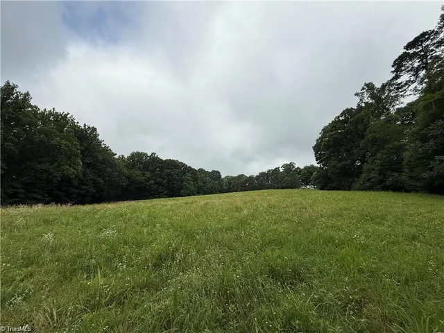 $299,900 | Lot 5 Rock Haven Drive, King, NC 27021