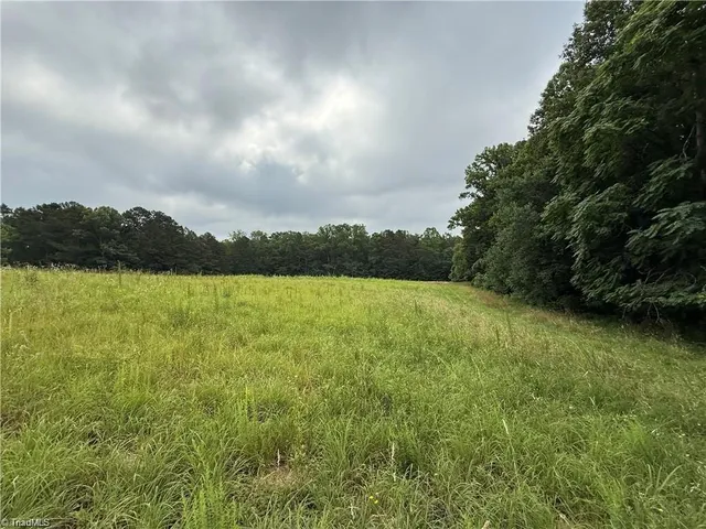 $299,900 | Lot 5 Rock Haven Drive, King, NC 27021