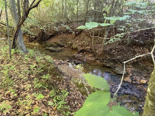 $269,900 | 14.8-acres Rock Haven Drive, King, NC 27021