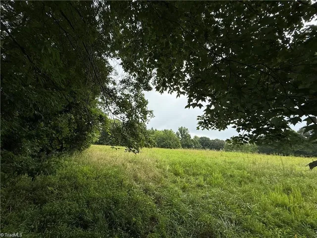 $299,900 | Lot 5 Rock Haven Drive, King, NC 27021