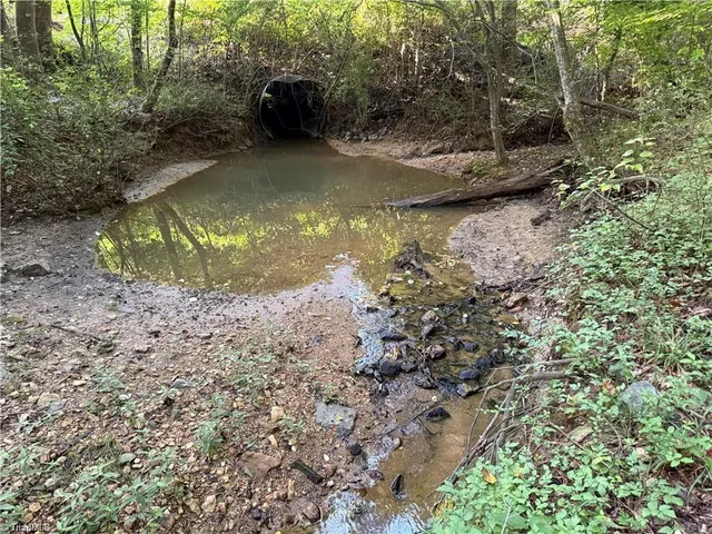 $299,900 | Lot 5 Rock Haven Drive, King, NC 27021