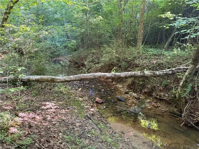 $269,900 | 14.8-acres Rock Haven Drive, King, NC 27021