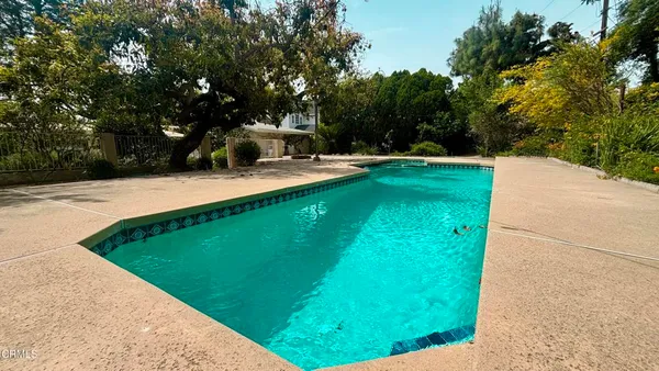 $6,700 | 4585 Belita Lane, La Canada Flintridge, CA 91011