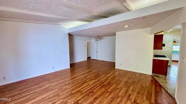 $6,700 | 4585 Belita Lane, La Canada Flintridge, CA 91011