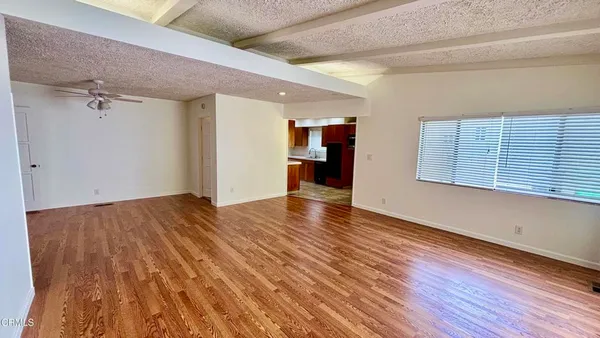 $6,700 | 4585 Belita Lane, La Canada Flintridge, CA 91011