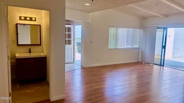 $6,700 | 4585 Belita Lane, La Canada Flintridge, CA 91011