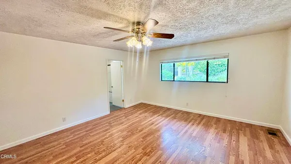 $6,700 | 4585 Belita Lane, La Canada Flintridge, CA 91011