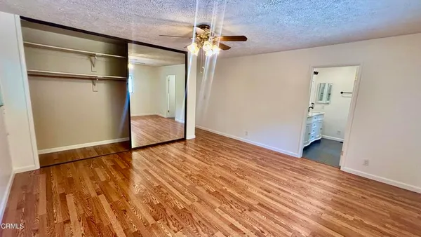 $6,700 | 4585 Belita Lane, La Canada Flintridge, CA 91011