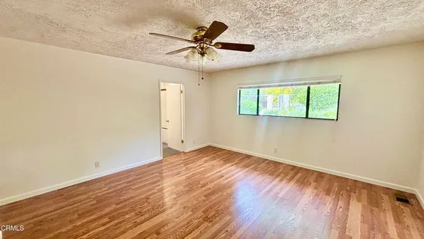 $6,700 | 4585 Belita Lane, La Canada Flintridge, CA 91011