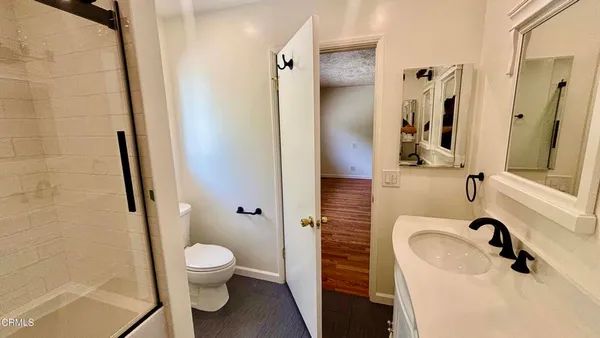 $6,700 | 4585 Belita Lane, La Canada Flintridge, CA 91011