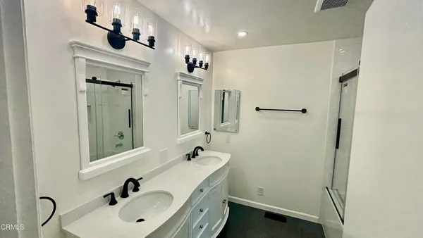 $6,700 | 4585 Belita Lane, La Canada Flintridge, CA 91011