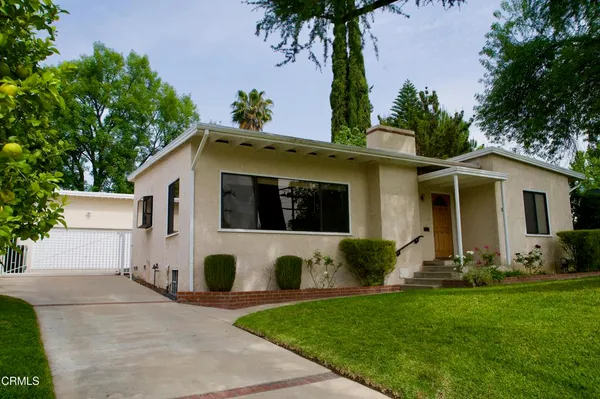 $6,700 | 4585 Belita Lane, La Canada Flintridge, CA 91011