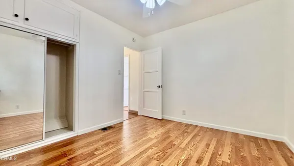 $6,700 | 4585 Belita Lane, La Canada Flintridge, CA 91011