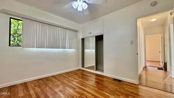 $6,700 | 4585 Belita Lane, La Canada Flintridge, CA 91011