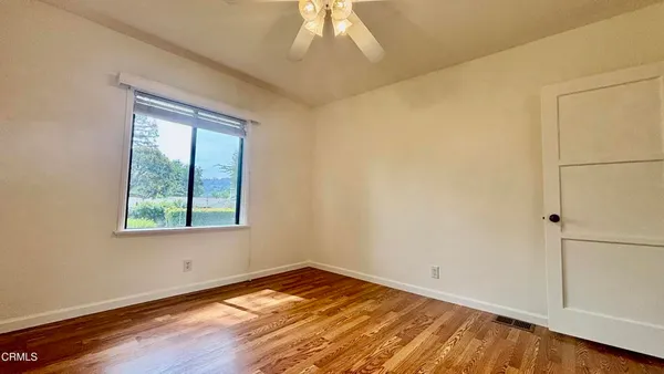 $6,700 | 4585 Belita Lane, La Canada Flintridge, CA 91011