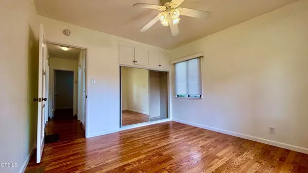 $6,700 | 4585 Belita Lane, La Canada Flintridge, CA 91011