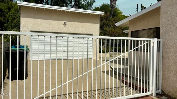 $6,700 | 4585 Belita Lane, La Canada Flintridge, CA 91011