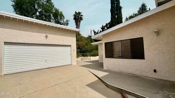 $6,700 | 4585 Belita Lane, La Canada Flintridge, CA 91011