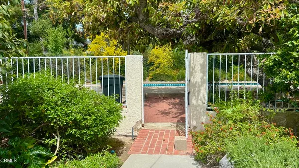 $6,700 | 4585 Belita Lane, La Canada Flintridge, CA 91011