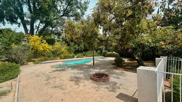 $6,700 | 4585 Belita Lane, La Canada Flintridge, CA 91011