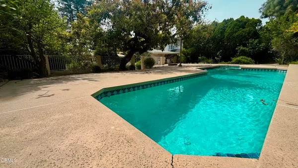 $6,700 | 4585 Belita Lane, La Canada Flintridge, CA 91011