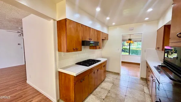 $6,700 | 4585 Belita Lane, La Canada Flintridge, CA 91011