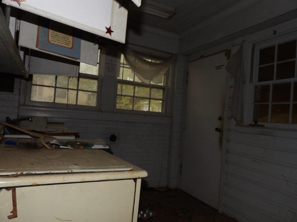 3635 Edgewood Road Columbus, GA 31907 - Photo 20 of 29 Gallery Image 20