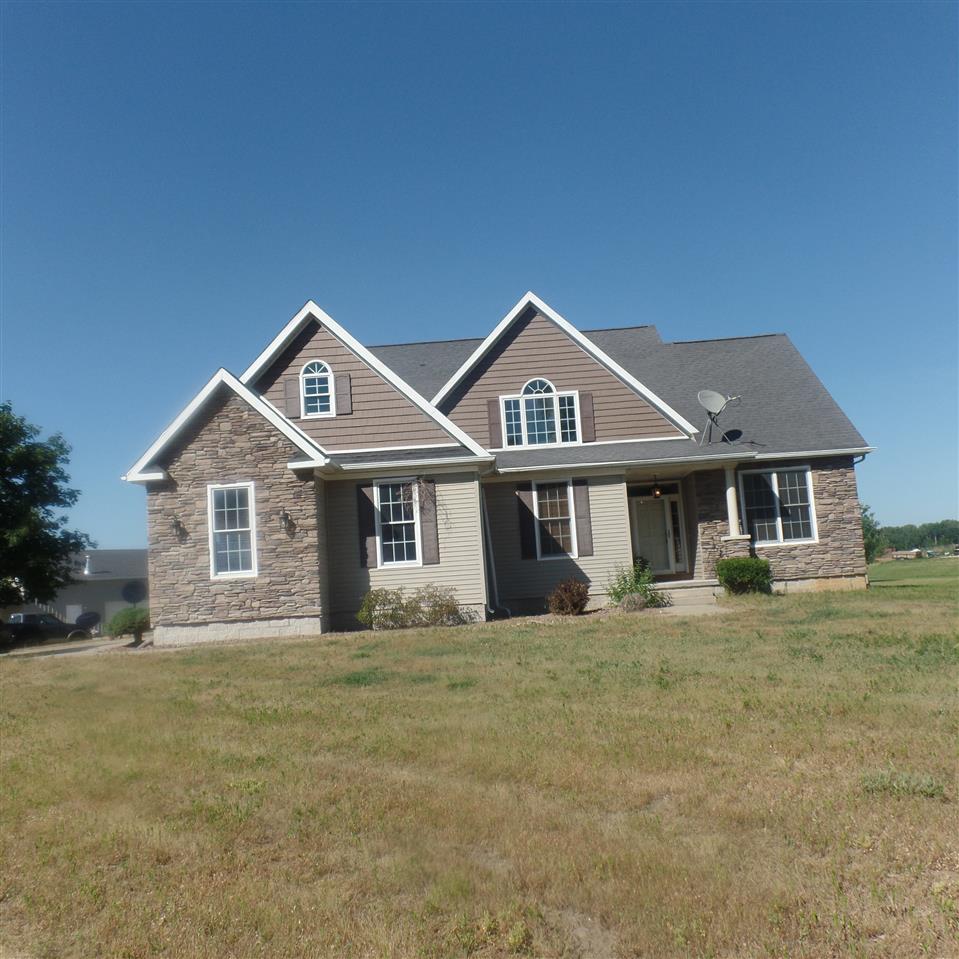 20 North Summerton Road Mount Pleasant, MI 48858 - Photo 48 of 56 1864493-47.JPG