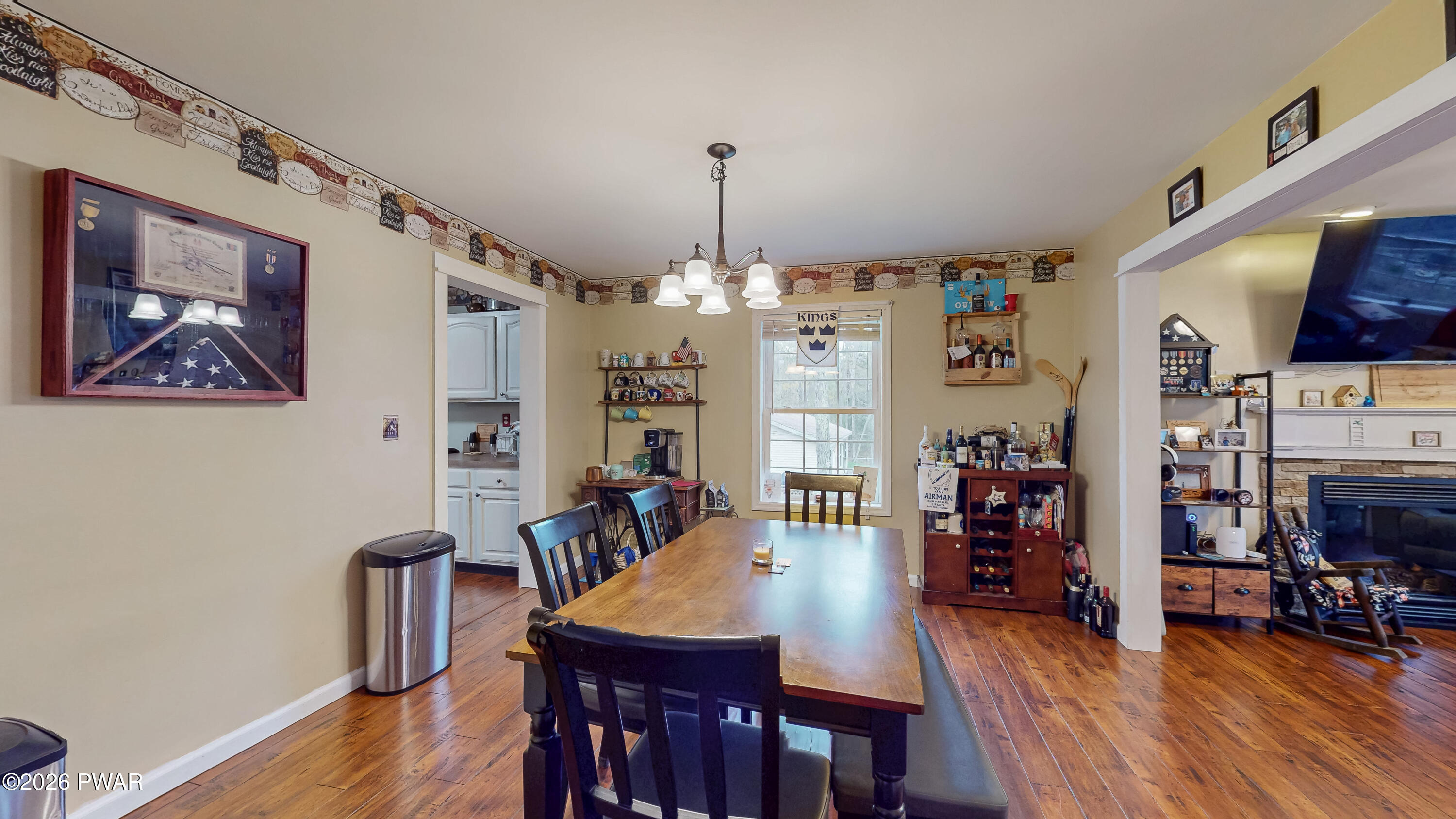 111 Onandaga Road Shohola, PA 18458 - Photo 8 of 54
