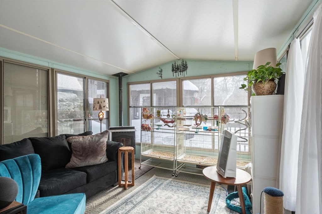 6 Henry Road Wales, MA 01081 - Photo 12 of 18