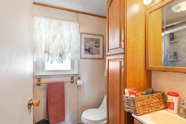 $129,900 | 6 Henry Road, Wales, MA 01081