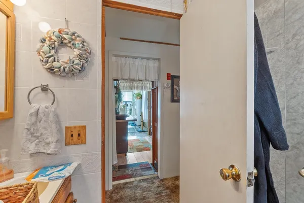 $129,900 | 6 Henry Road, Wales, MA 01081