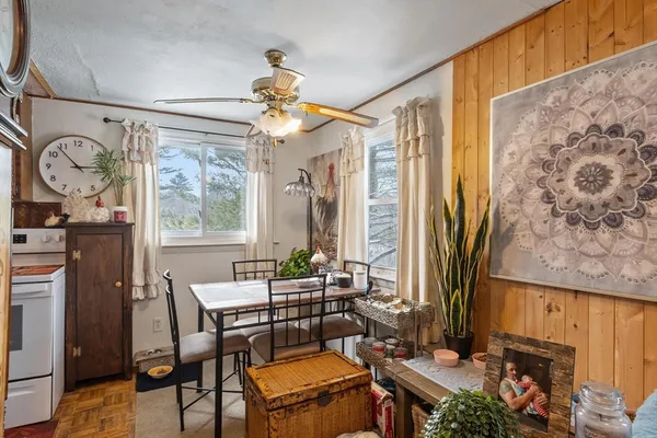 $129,900 | 6 Henry Road, Wales, MA 01081