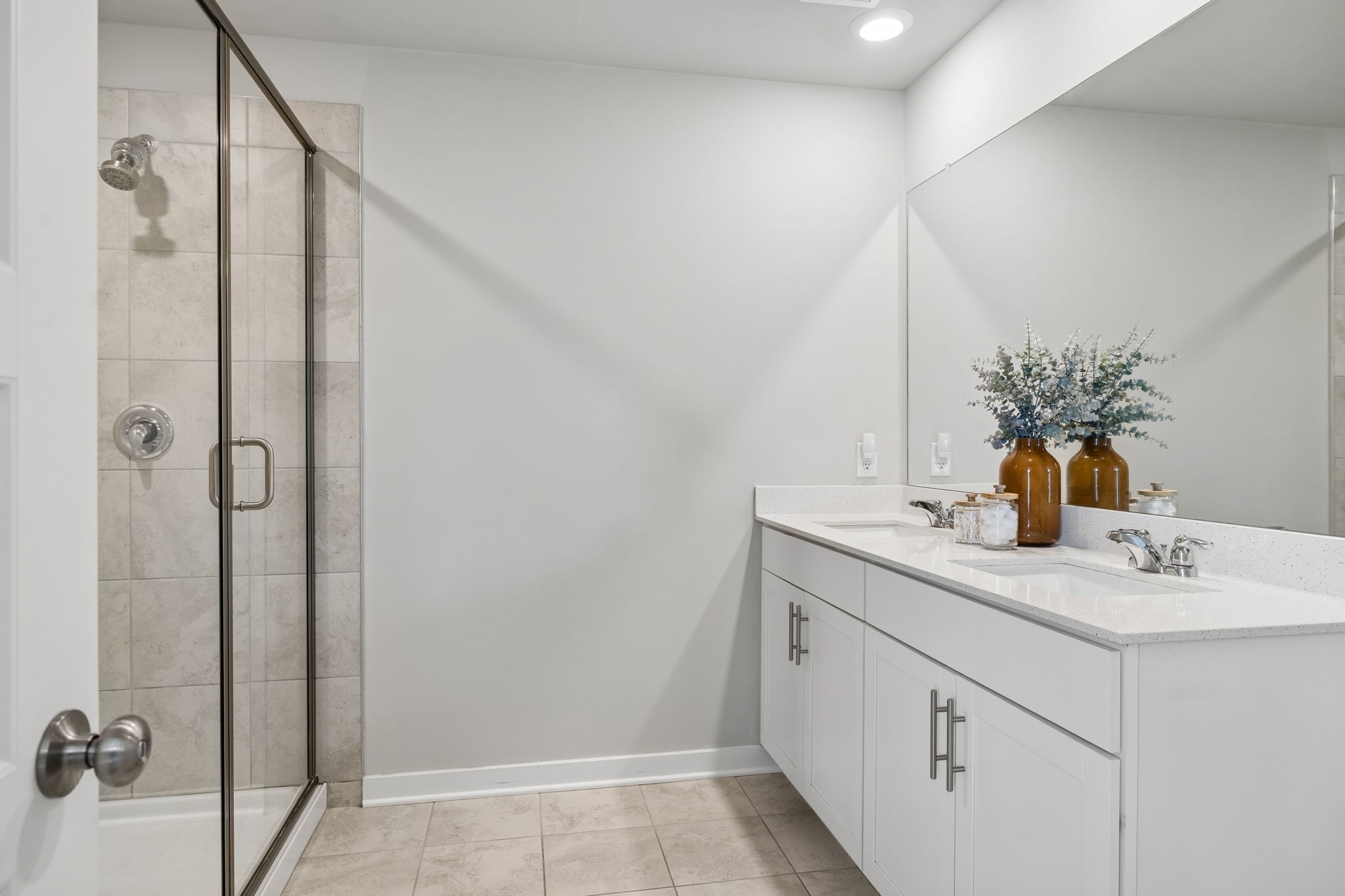 280 Casper Drive Spring Hill, TN 37174 - Photo 47 of 64