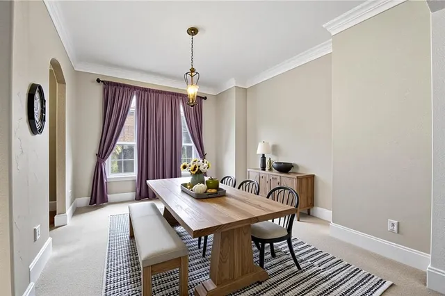 $929,900 | 8920 Charles Street, Lantana, TX 76226