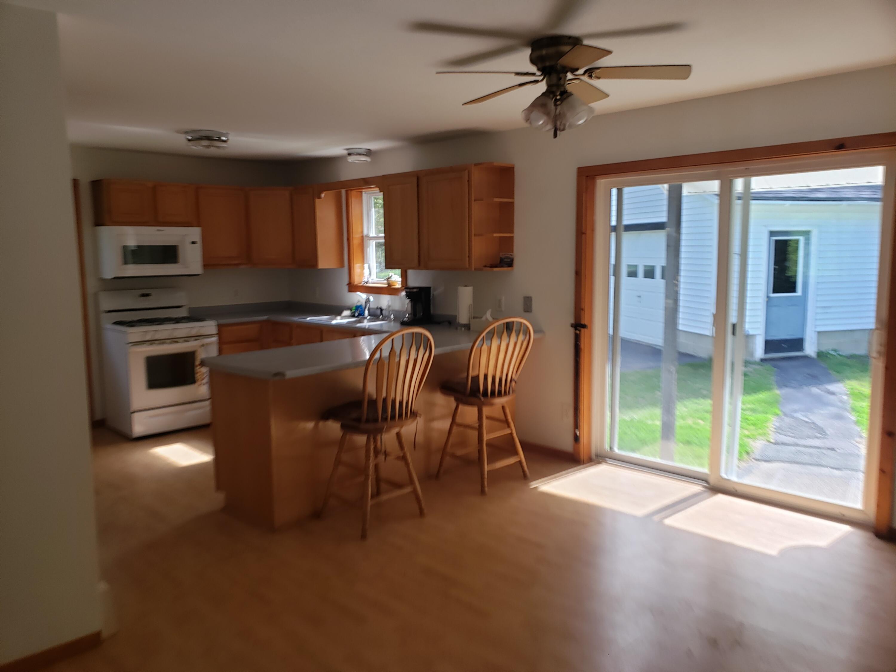 403 Pope Road Chesterville, ME 04938 - Photo 18 of 37 20220518_091716
