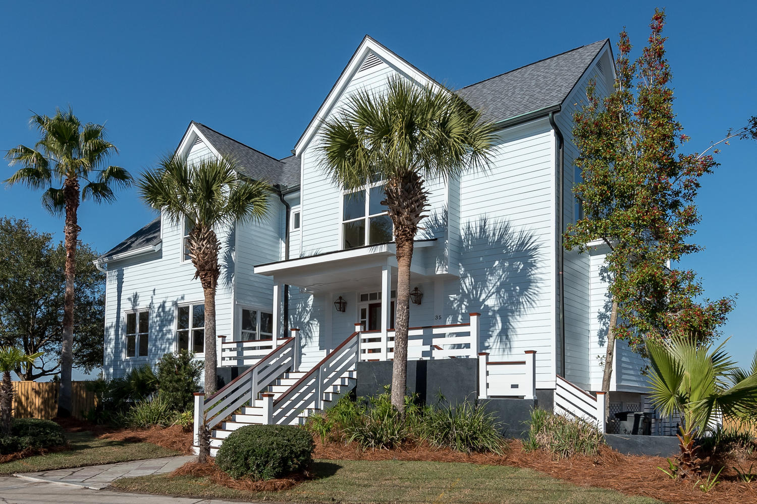 35 Rebellion Road Charleston, SC 29407 - Photo 1 of 24 35 Rebellion Rd Charleston SC-MLS_Size-0