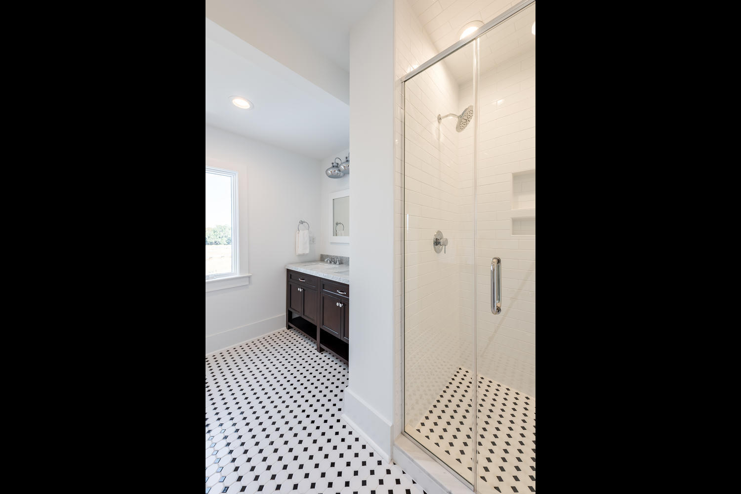 35 Rebellion Road Charleston, SC 29407 - Photo 14 of 24 35 Rebellion Rd Charleston SC-MLS_Size-0