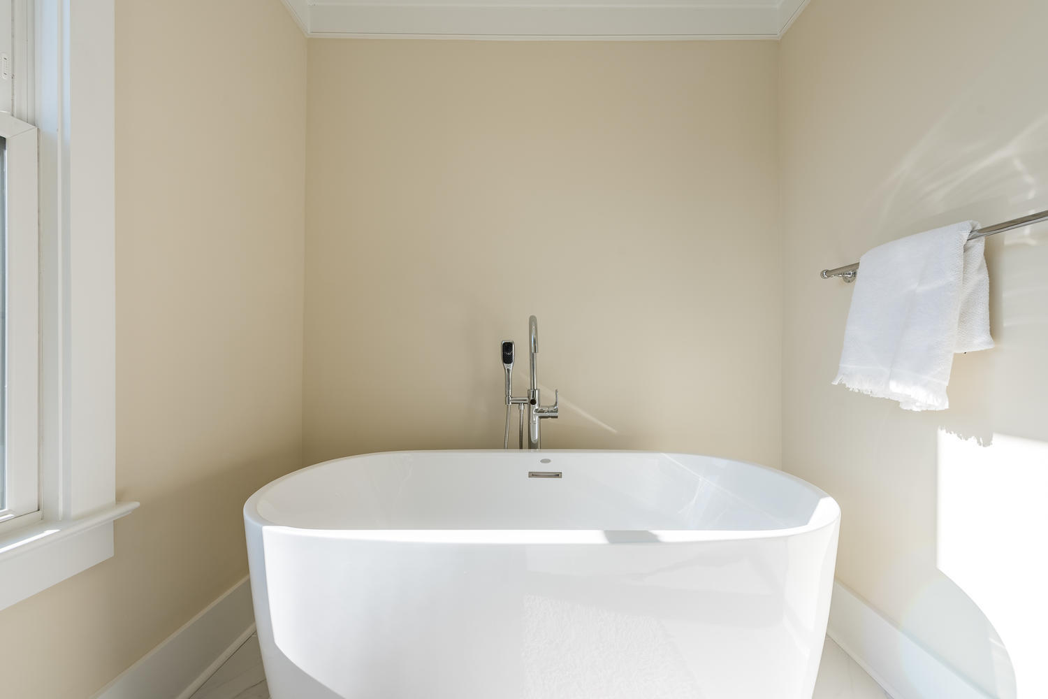 35 Rebellion Road Charleston, SC 29407 - Photo 22 of 24 35 Rebellion Rd Charleston SC-MLS_Size-0