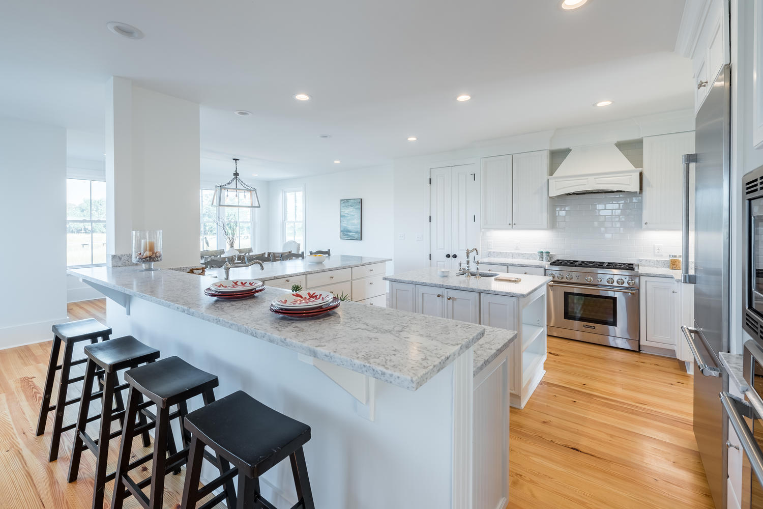 35 Rebellion Road Charleston, SC 29407 - Photo 4 of 24 35 Rebellion Rd Charleston SC-MLS_Size-0