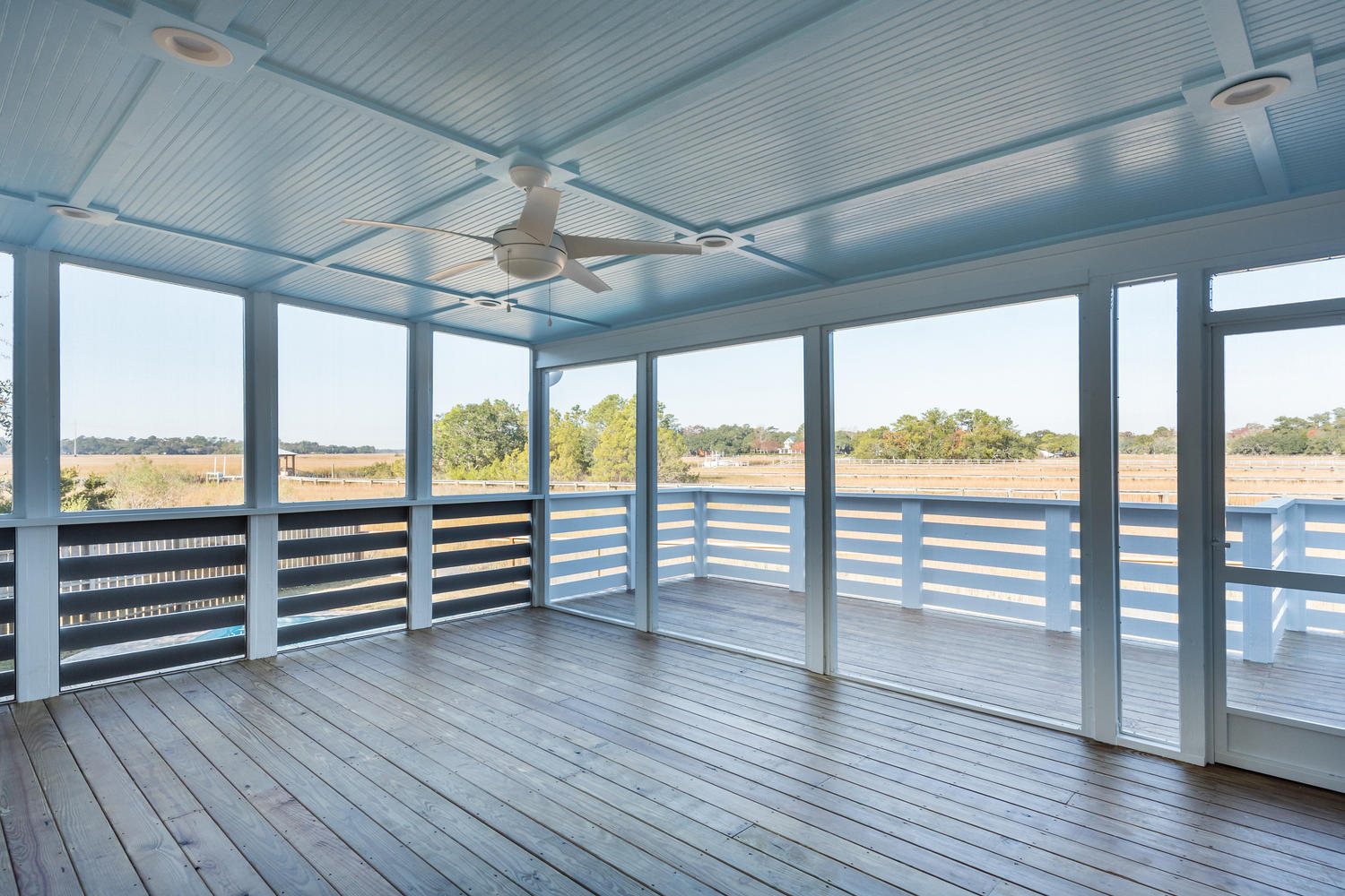 35 Rebellion Road Charleston, SC 29407 - Photo 8 of 24 35 Rebellion Rd Charleston SC-MLS_Size-0