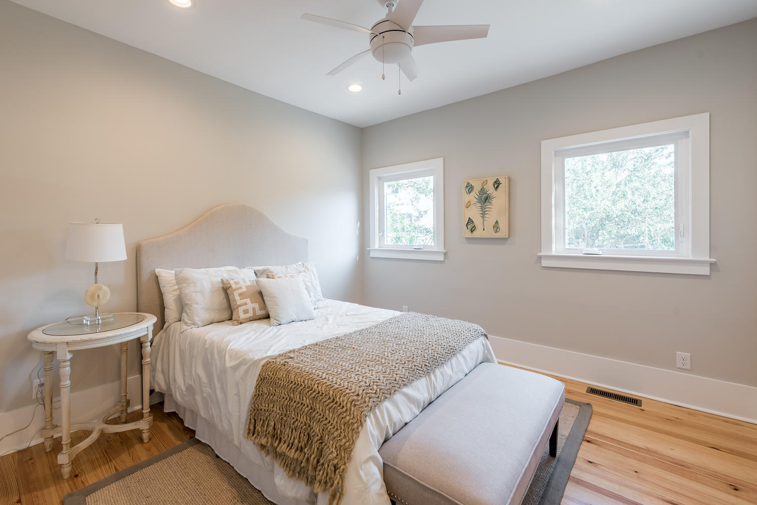 35 Rebellion Road Charleston, SC 29407 - Photo 9 of 24 35 Rebellion Rd Charleston SC-MLS_Size-0