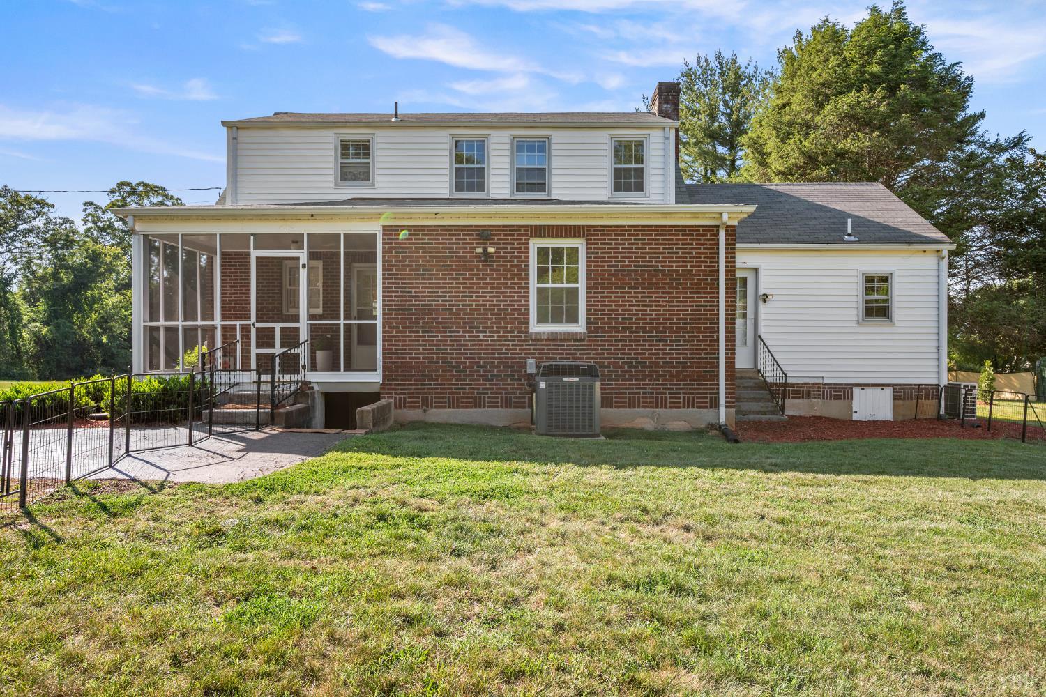 228 Hanger Road Amherst, VA 24521 - Photo 47 of 65