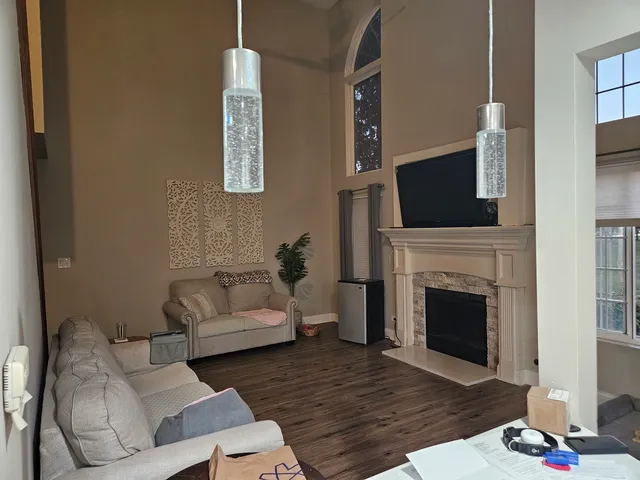 $2,400 | 1178 Longford Road, Bartlett, IL 60103