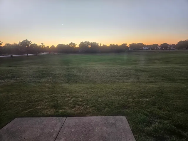 $2,400 | 1178 Longford Road, Bartlett, IL 60103