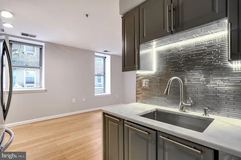 $374,900 | 1308 Clifton Street Northwest, Unit 210, Washington, DC 20009