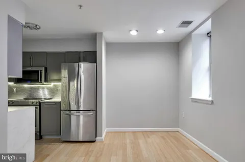 $374,900 | 1308 Clifton Street Northwest, Unit 210, Washington, DC 20009