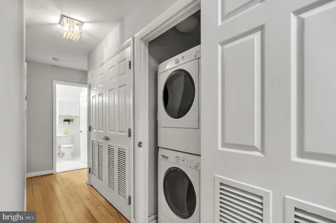 $374,900 | 1308 Clifton Street Northwest, Unit 210, Washington, DC 20009